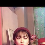 <b>얼</b><b>평</b> 빛삭