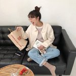 [드루와] <b>이런핏</b> 바지 어디 소ㅑ핑몰에서 사야 이뻐?