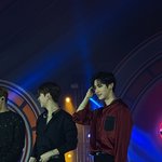 니네 원위 <b>야행</b>성 아냐?