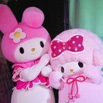 [댓글부탁해] 미용실 가면 이정도 얼마할까??