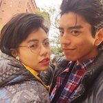 [댓글부탁해] 시1발 나<b>소시</b>2 언제나와