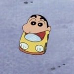 [댓글부탁해] 너네는 친구들끼리 남친이랑 키스한 썰 이런거 풀어...