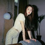 [댓글부탁해] 아무것도 안 어룰리면 뭐임