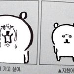<b>르꼬끄</b> 후리스 사는거 에바겠지......?