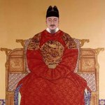 [드루와] 근데 <b>한글</b>은 진짜대단한거같음