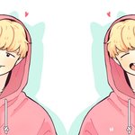 [강다니엘] 귀여워ㅋㅋㅋㅋㅋㅋㅋ
