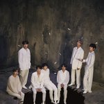방탄 이번 컨셉말이야