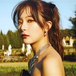 다양한 캐릭터 <b>소화</b> 가능한 女돌