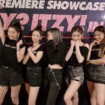 그룹이름 여기저기 활용력 끝내주는 아이돌