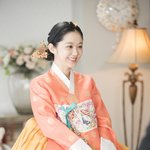 장나라 차기작 드라마 출연 라인업