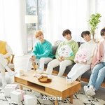 [뉴이스트] <b>판앱</b>을 사용하지않는 브야들을 위한 알림설정방법
