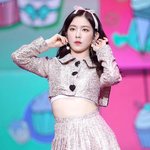 빨간<b>리본</b> 키키 여돌 픽해죠!