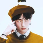 [방탄소년단] 머글) 나 진짜 눈물나..