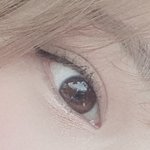 [댓글부탁해] 이거 쌍수 풀린거야???????