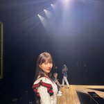 레벨 조이 진심 존예다