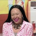 [댓글부탁해] 야근데 나 <b>장문복</b> 궁금한건데