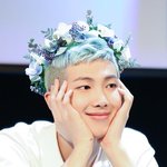 <b>알엠</b> 이거 언제 사진임?