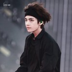 <b>예사</b>롭지 않은 男돌의 미모