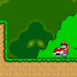 [옛날] 추억이다