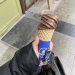 요즘 진짜 되는<b>일</b> 없었는데ㅠㅜㅜ