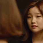 영화 기생충에서의 디테일