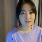 요새 <b>백수</b>라서 바쁘다는 여배우