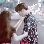 [<b>방탄소년단</b>] 네1이트 연예 랭킹 뉴스 ➖ 이1영애 "<b>BTS</b>와...