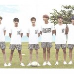 [EXO] 에므넷에서 코코밥 무대 틀어준거 봤는데