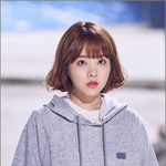 [드루와] 남자애들이 박보영<b>st</b> 조카좋아하지?