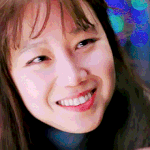여배우 소속사들 중 취향 소속사는 어디야?