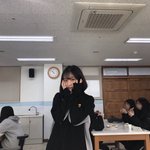 와 근데 <b>라미</b> 눈 ㅈㄴ크다