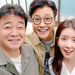 '골목식당' 백종원 명언