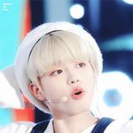 사심을 <b>드러</b> 낼 수밖에없는 남돌