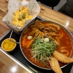 [드루와] 아이폰 기본캠 <b>좌우반전</b> 못 없애냐