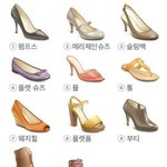 [댓글부탁해] 이거 나만 이해 ㅈ도 안가냐??? ㄹㅇ