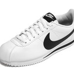 좁쌀여드름 흉터는 어떻게 없앰..;; (<b>미방</b>)