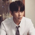 야구 선수 출신의 배우들