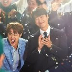 작가가 야<b>덕들</b>의 이상향을 담은듯한 캐릭터