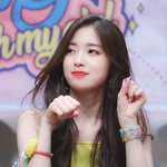 [드루와] 쓸데없는 추반 만들어봤어