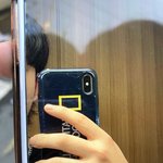 이 폰 <b>기종</b> 아는 사람 ㅠㅜ