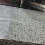 [꼭조언부탁] <b>대리석</b>에 대해 잘 아시는분들 계신가요