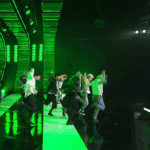 [이것좀봐줘] 롤모델 <b>BTS</b>, 짱돌 되고파다..다크비, 용형표 퍼포먼스돌