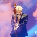 갓지컬 <b>최소</b> 키 180이상 남돌!