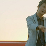 너무 현실적이서 씁쓸했던 드라마