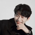 [댓글부탁해] 방탄 뷔 <b>vs</b> 현빈 제발 들어와주세요