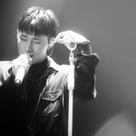 [인피니트] 내일 첫콘 보러 간다 <b>우와</b>