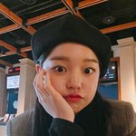 나 다이어트라고 밥 안 먹다가