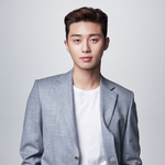 로맨스 드라마 흥행보증수표 인 듯한 배우