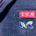 [드루와] 볼륨매직은 아무 <b>미용실</b>에서
