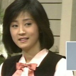 전인화-유동근 부부 <b>러브</b>스토리 알아?